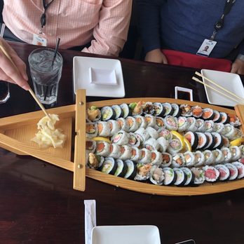 Kanpai Japanese Restaurant Milwaukee Wi Kanpai Japanese Restaurant Milwaukee Wi