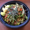 Sean's Market & Deli