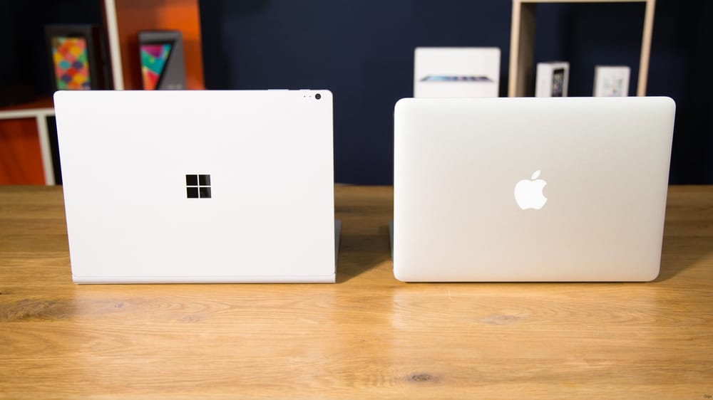 B4Computers