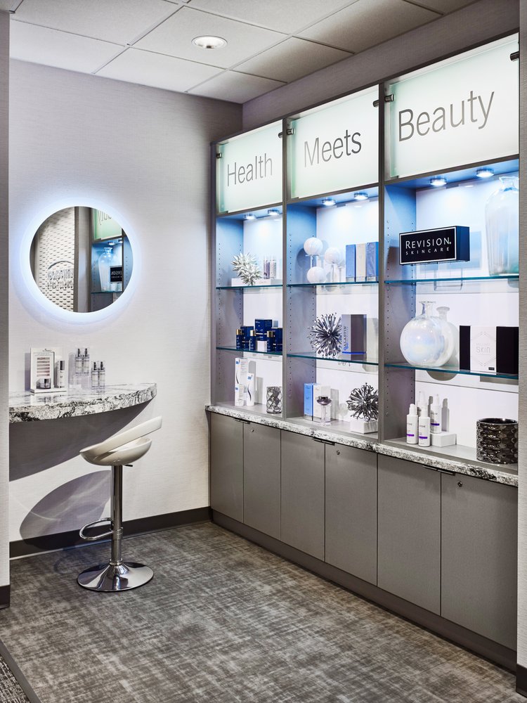 Dermatology Consultants - 20 Photos & 24 Reviews - Dermatologists