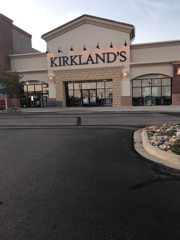 Kirkland’s 2019 All You Need to Know BEFORE You Go (with Photos