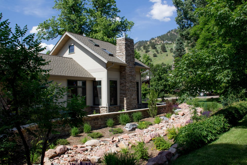 Native Edge Associates 12 Photos Landscape Architects 4625 Native Edge