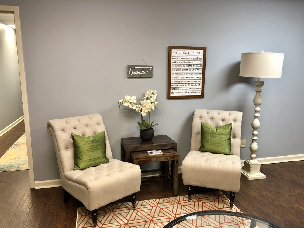 Accurate Mortgage Group