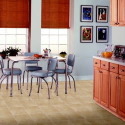 First Floors Carpet One Floor Home 27 Photos Carpeting