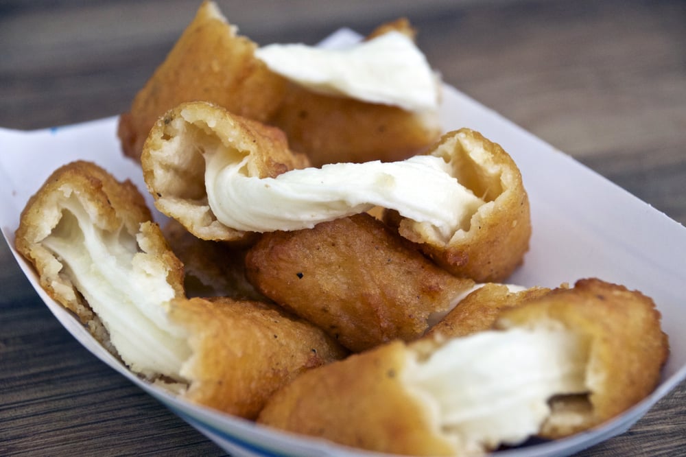 Wing Doozy 36 Photos & 34 Reviews Chicken Wings 3916 Plainfield