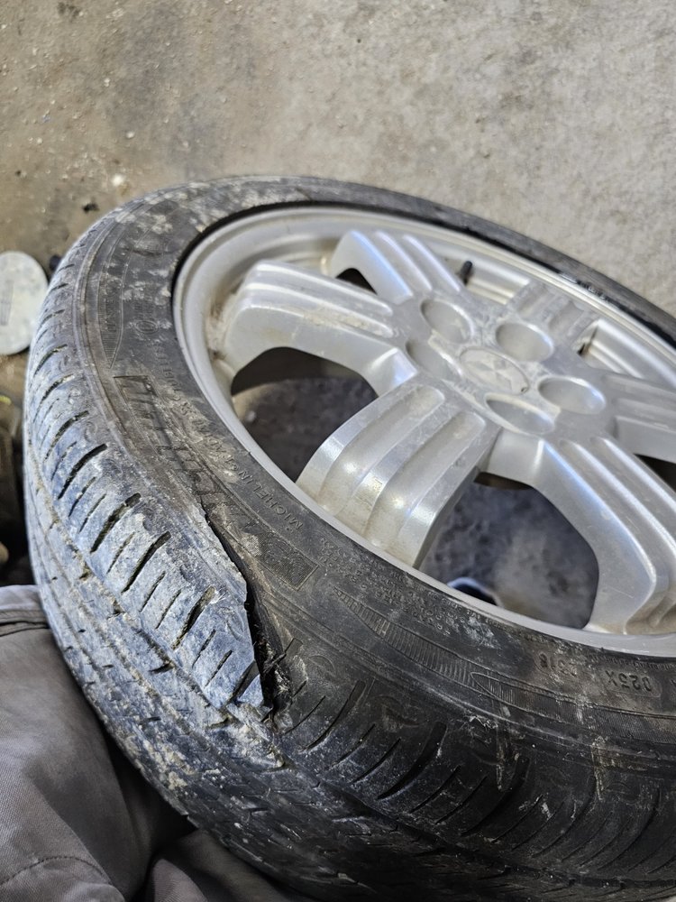 All Hours Roadside Assistance