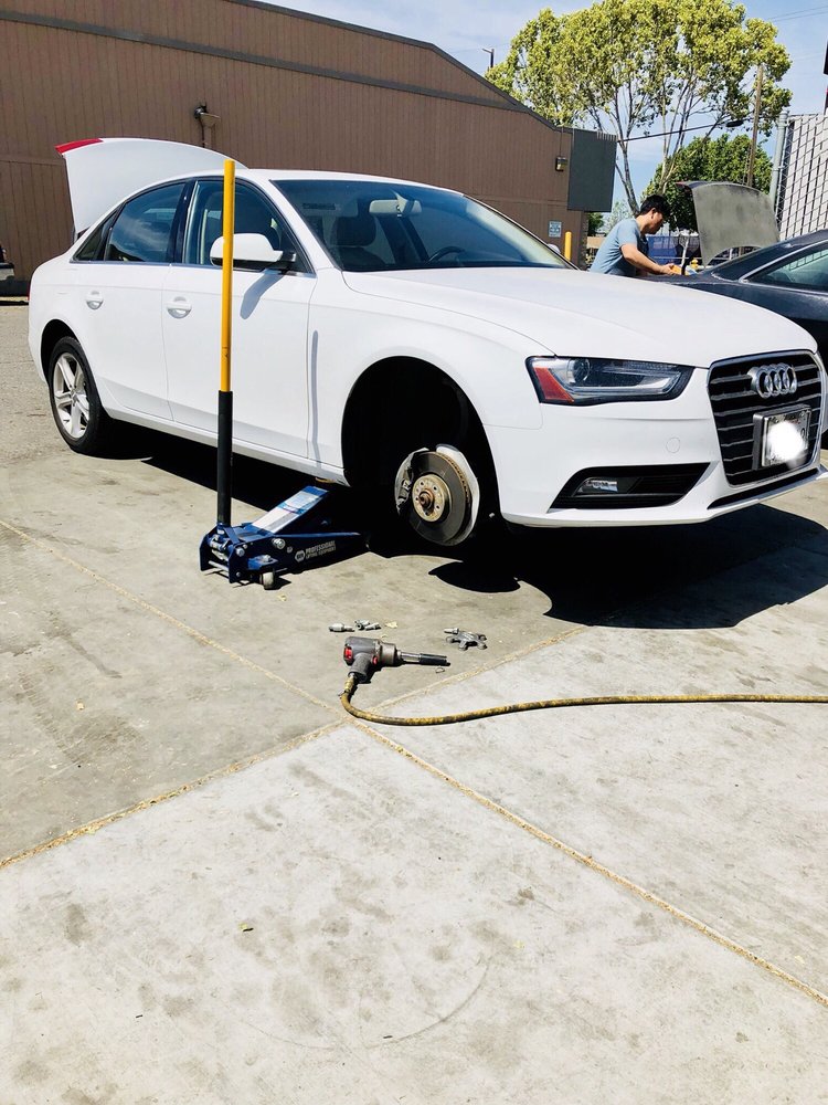 Used Tires San Jose >> Photos For Farmer Jones Used Tires Wheels Yelp Used Tires San Jose >> Photos For Farmer Jones Used Tires Wheels Yelp