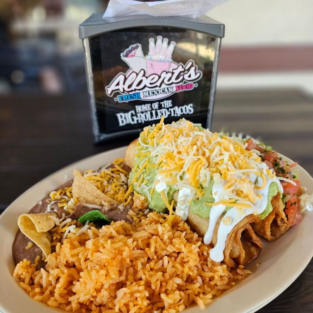 Cajon Zone Mexican Taco Shops El Cajon, CA Yelp