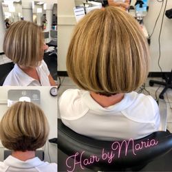 Hair Cuttery Bradenton Fl 34211 Last Updated August 2019 Yelp