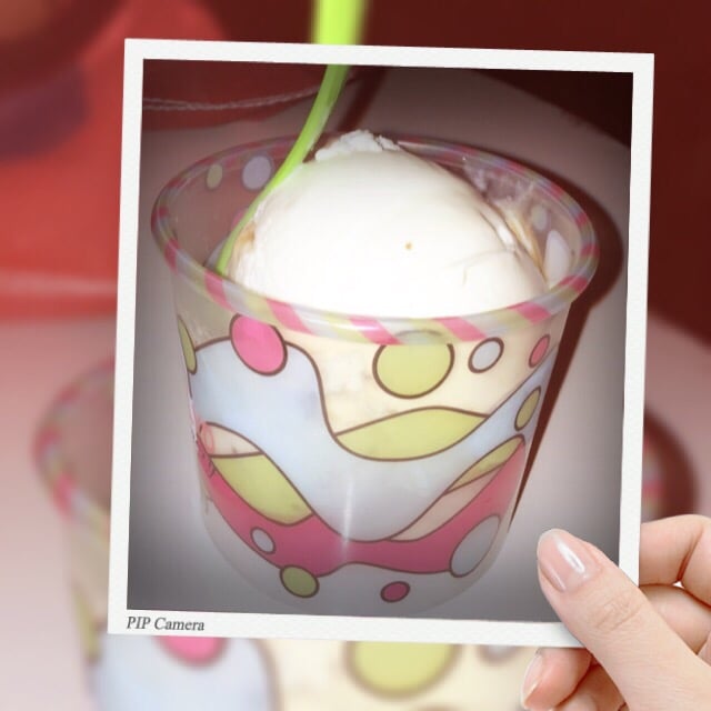 BLVD Creamery CLOSED 488 Photos & 193 Reviews Ice Cream & Frozen