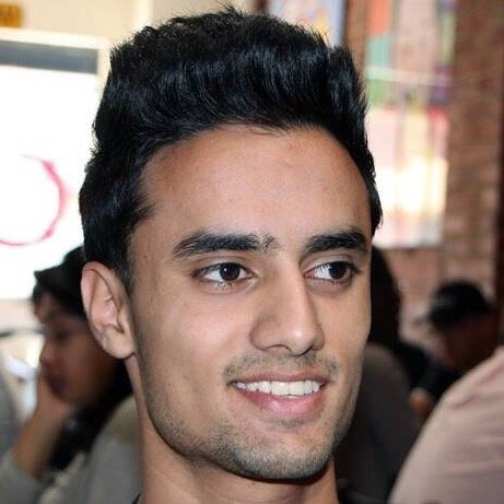 image of business Vanessa Gloor RDH, DDS