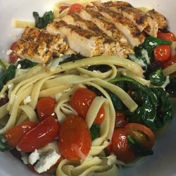 Best Otr Restaurants In Cincinnati Oh Last Updated December 2018 Category Restaurants
