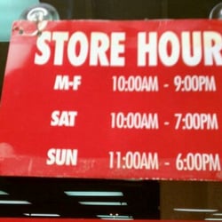 Susie's deals phoenix az