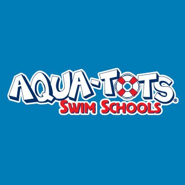 Aqua-Tots Swim Schools North McAllen