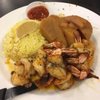 Quick Flame Restaurant and Bar