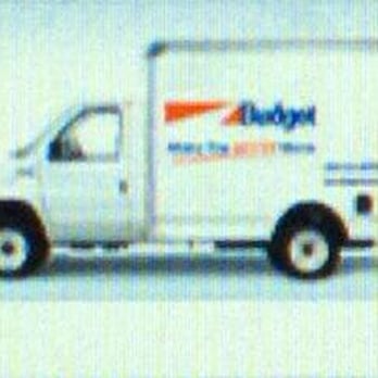 Truck Rental Nj >> Budget Truck Rental Truck Rental 6 Sylvan Way Parsippany Nj Truck Rental Nj >> Budget Truck Rental Truck Rental 6 Sylvan Way Parsippany Nj