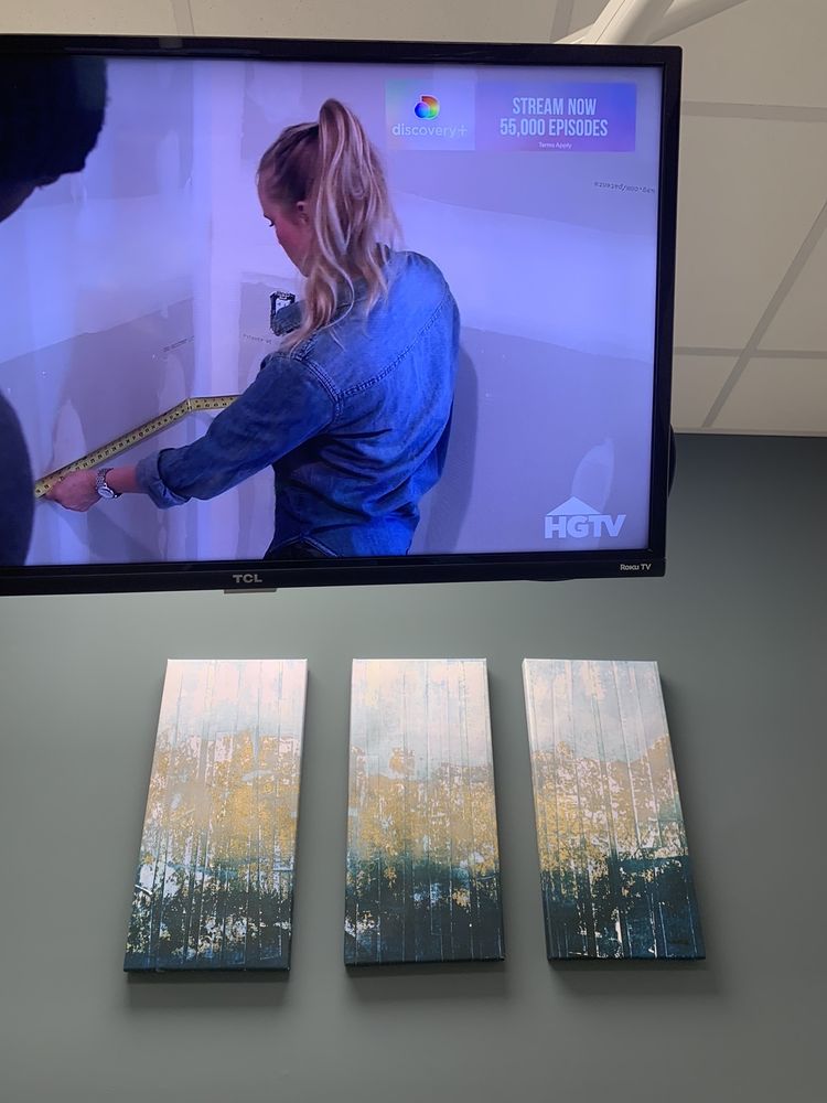 image of business Sauer Dentistry