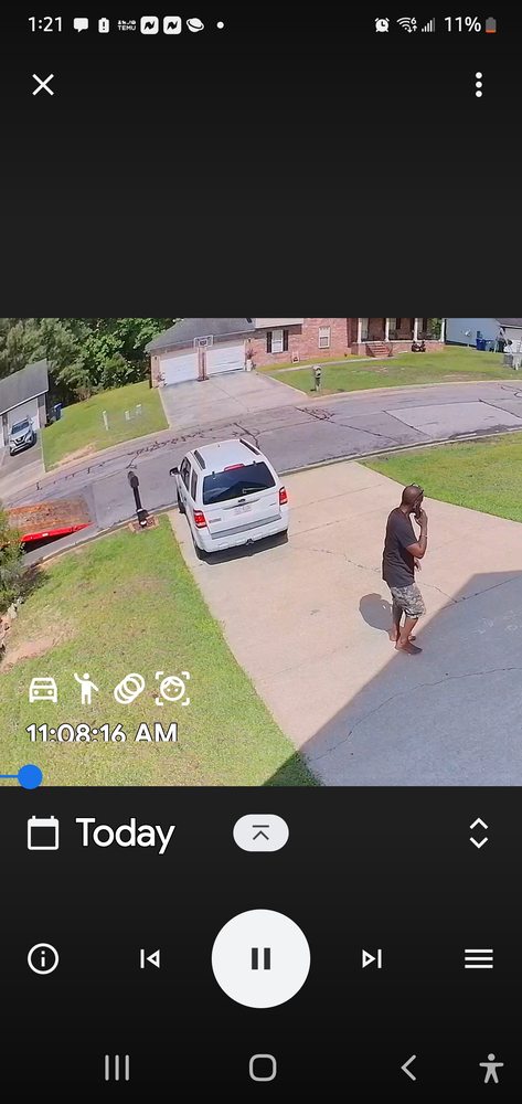 Soles Automotive Towing