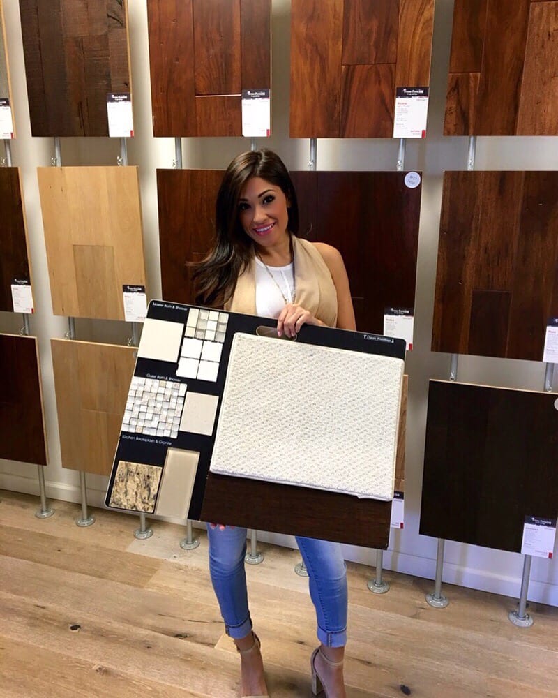 Texas Flooring Professionals 95 Photos & 18 Reviews Flooring