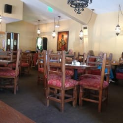 Mexican Restaurants Thousand Oaks Best Mexican Restaurants Thousand Oaks Best