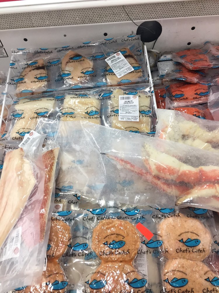 BJ’s Wholesale Club 43 Photos & 53 Reviews Wholesale Stores 125