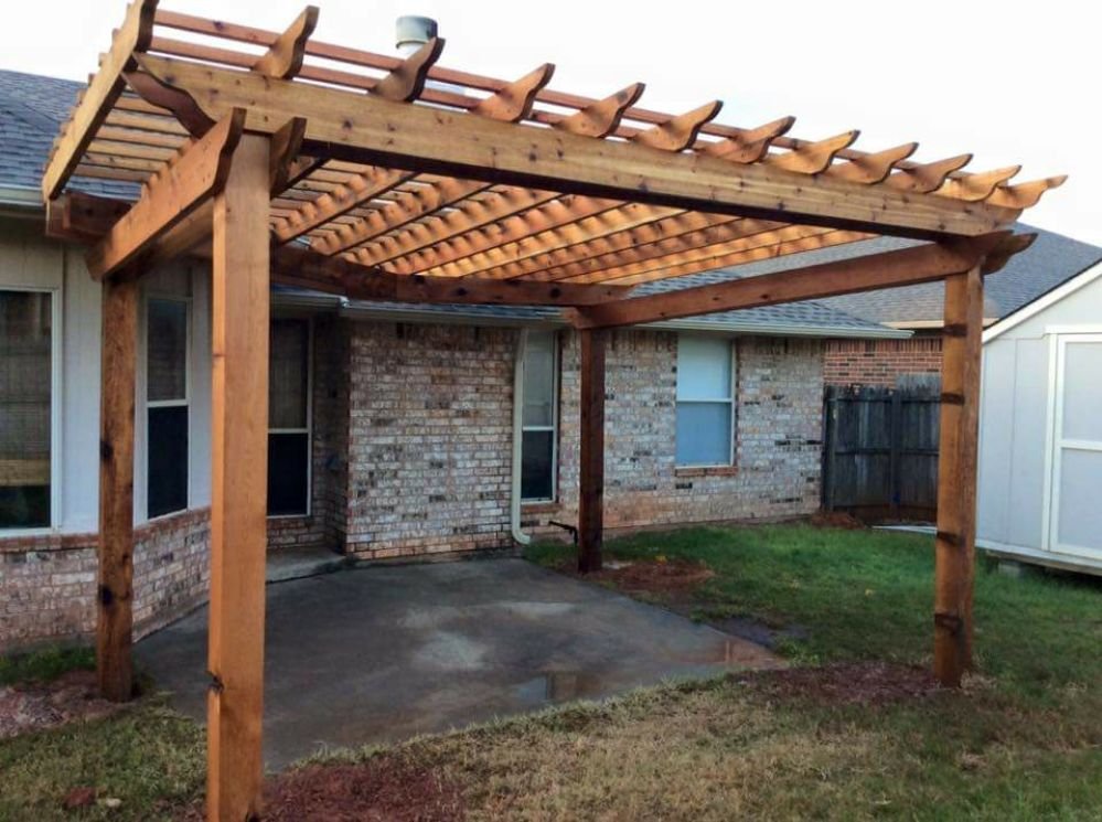image of business KLB Construction