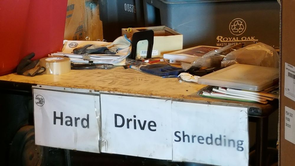 Storage Chest Ann Arbor Dandk Organizer