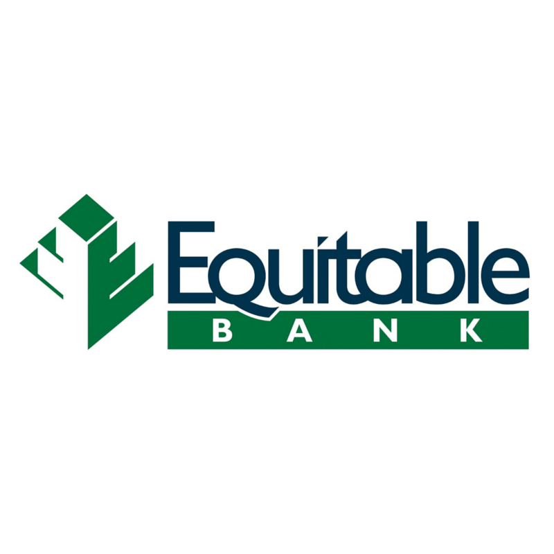 Equitable Bank Banks & Credit Unions 619 N Diers Ave, Grand Island