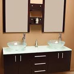 Bathroom Fixtures Yonkers Ny grande central showroom - 24 photos - kitchen & bath - 550 saw Bathroom Fixtures Yonkers Ny grande central showroom - 24 photos - kitchen & bath - 550 saw