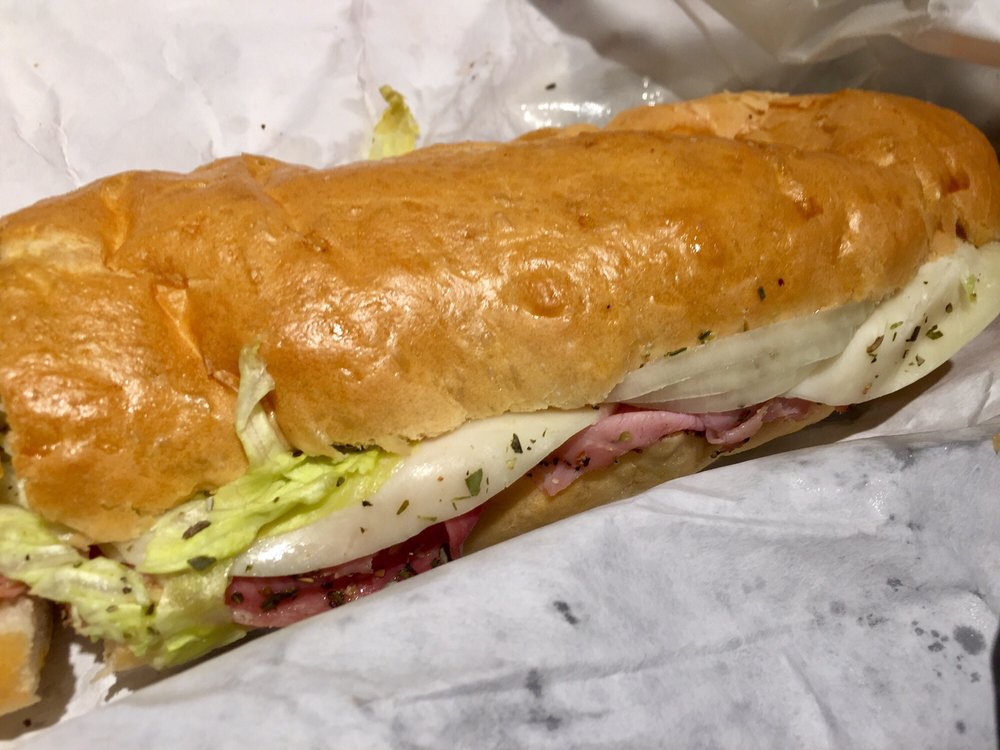 Bite the Bagel Bite the Bagel