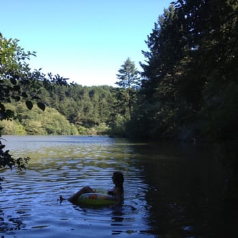 Secluded lake nud, hairy wives porn