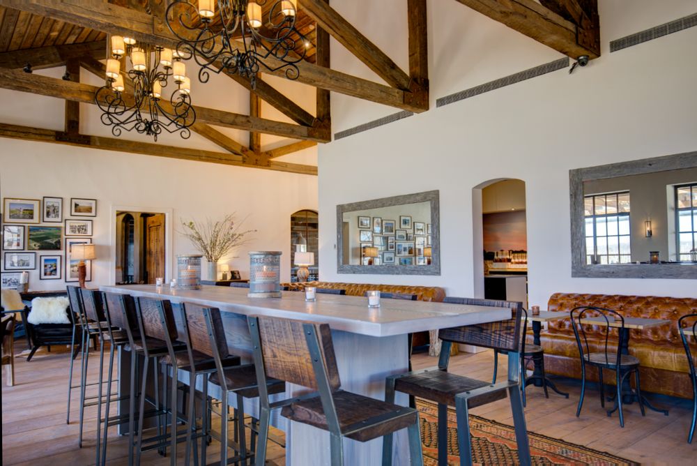 Wolffer Estate Vineyard 774 Photos & 318 Reviews Wineries 139