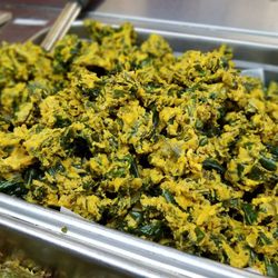 Bay Leaf Order Food Online 29 Photos 56 Reviews Indian Photo Of Bay Leaf Dunwoody Ga United States