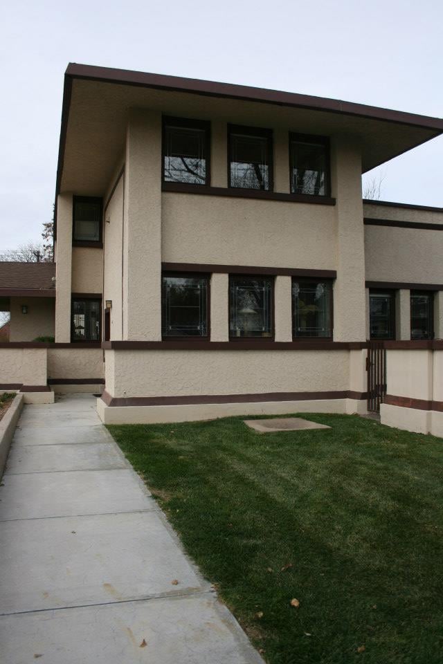 Harvey P Sutton House Apartments 602 Norris Ave, Mccook, NE Yelp