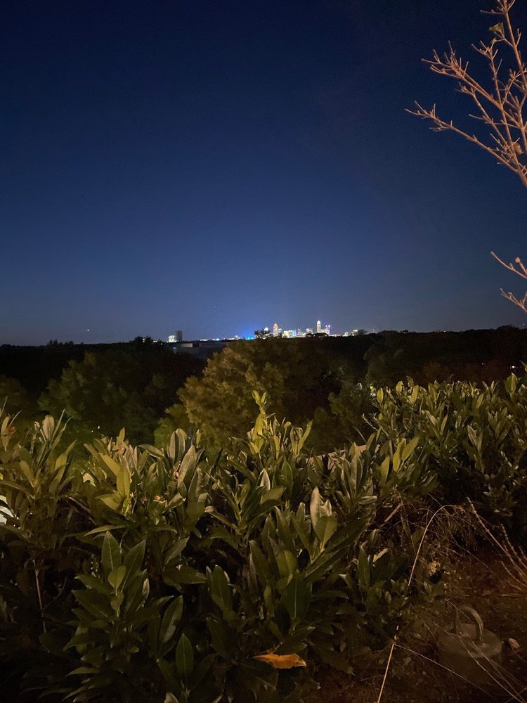 AC Hotel by Marriott Charlotte SouthPark