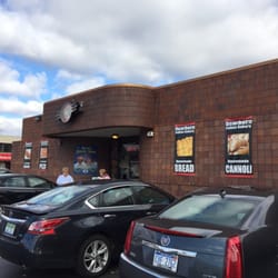 Dearborn Italian Bakery - 36 Photos & 60 Reviews ...