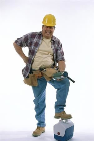 image of business Dr Floor