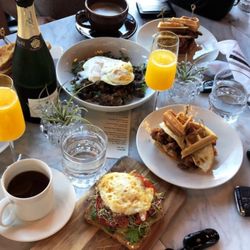 Best Dog Friendly Restaurants In Alhambra Ca Last Updated Best Dog Friendly Restaurants In Alhambra Ca Last Updated December 2018 Yelp