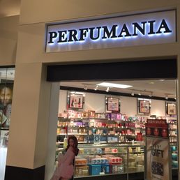 All Perfumania.com Coupons Curated By: Perfumania Holdings is a publicly owned company that owns and operates firms that manufacture cosmetics. It maintains bestkfilessz6.ga, which is an online retailer that sells designer fragrances, bath products, cosmetic items, lotions, gifts and accessories for men, women and bestkfilessz6.gaon: 35 Sawgrass Dr, Bellport, , NY.
