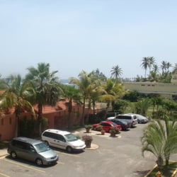 Costa Dorada Beach Resort Hotels Calle Emilio Gonzalez Isabela Photo Of Costa Dorada Beach Resort Isabela Puerto Rico