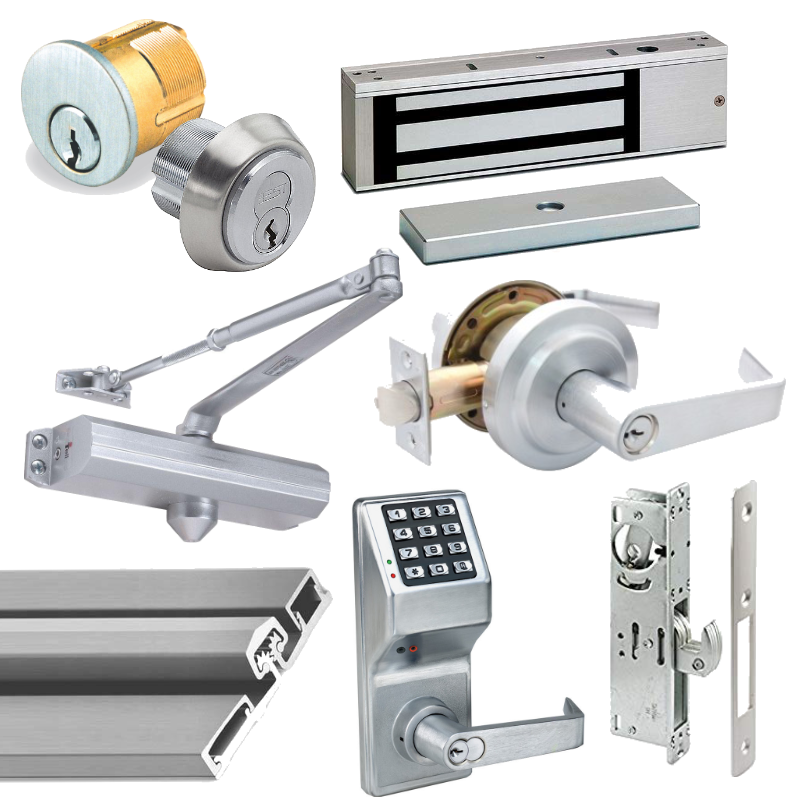 DoorPro