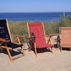 Nantucket Beach Chair Company Hair Salons 24 Macys Ln