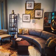 Stickley Audi Co The Best 18 Photos 15 Reviews Furniture Photo Of Stickley Audi Co White Plains Ny United States