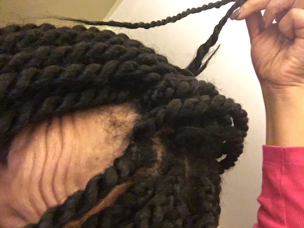 O