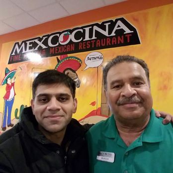 Mexcocina Fine Dining Mexican Restaurant Closed 18 Photos 20 Photo Of Mexcocina Fine Dining Mexican Restaurant Moore Ok United States Mike