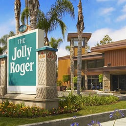 Hotels Near W Katella Ave Anaheim Ca Hotels Near W Katella Ave Anaheim Ca