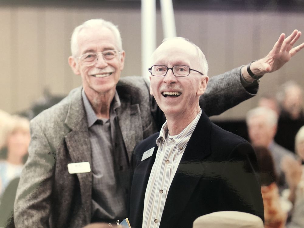 Angel On My Shoulder