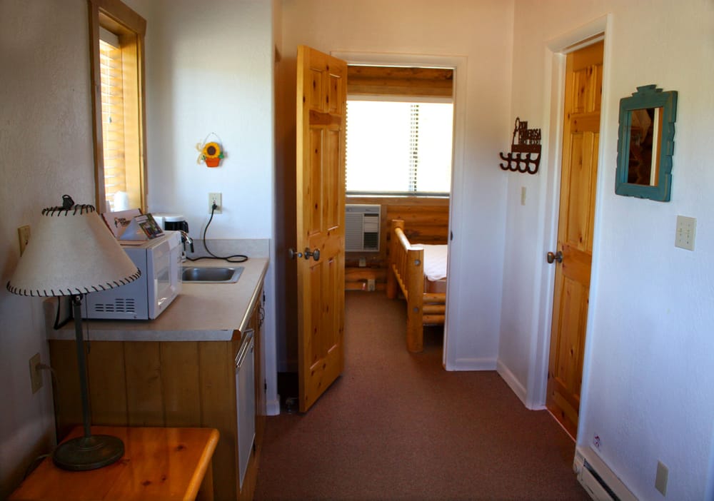 Zion Ponderosa Ranch Resort Resorts 202 Photos & 118 Reviews