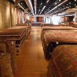 J Oriental Rug Gallery 10 Reviews Home Decor 1200 King St Photo Of J Oriental Rug Gallery Alexandria Va United States
