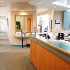image of business Hayfield Dental Care
